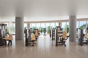 805 S Gulfview Blvd, Clearwater Beach, FL 33767 - Photo 18