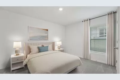 15138 Crosshall Stream Drive, Wimauma, FL 33598 - Photo 14