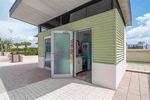 1120 E Kennedy Blvd, Tampa, FL 33602 - Photo 50