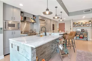 1120 E Kennedy Blvd, Tampa, FL 33602 - Photo 18