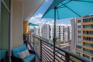 1120 E Kennedy Blvd, Tampa, FL 33602 - Photo 30