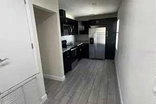 1826 42nd St S, Saint Petersburg, FL 33711 - Photo 16