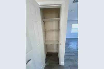 1826 42nd Street S #1/2, Saint Petersburg, FL 33711 - Photo 8