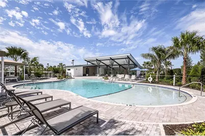 12345 49th Street E, Parrish, FL 34219 - Photo 10