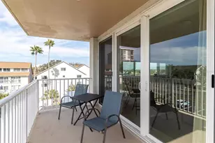 223 Island Way, Clearwater, FL 33767 - Photo 18