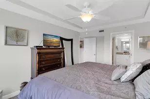 223 Island Way, Clearwater, FL 33767 - Photo 10