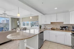 223 Island Way, Clearwater, FL 33767 - Photo 8