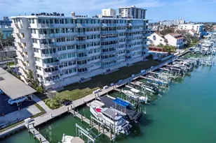 223 Island Way, Clearwater, FL 33767 - Photo 38