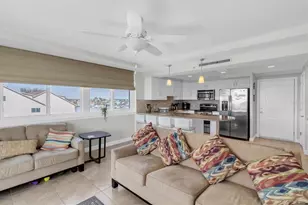 223 Island Way, Clearwater, FL 33767 - Photo 6