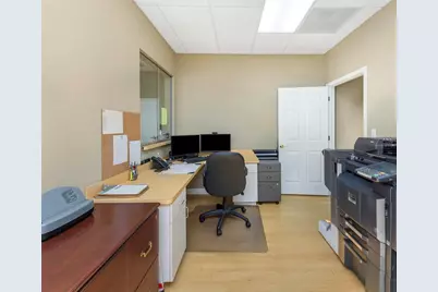 14506 University Point Place, Tampa, FL 33613 - Photo 28