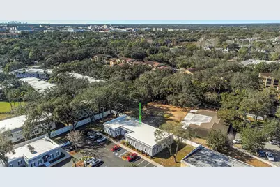 14506 University Point Place, Tampa, FL 33613 - Photo 82