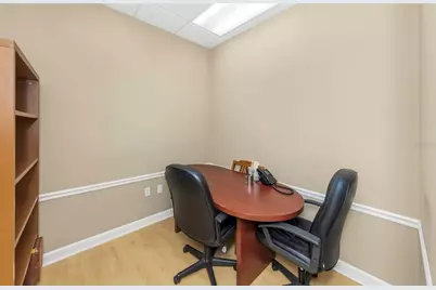 14506 University Point Place, Tampa, FL 33613 - Photo 44