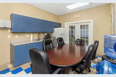 14506 University Point Place, Tampa, FL 33613 - Photo 18