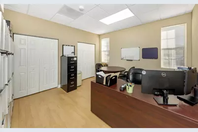 14506 University Point Place, Tampa, FL 33613 - Photo 40