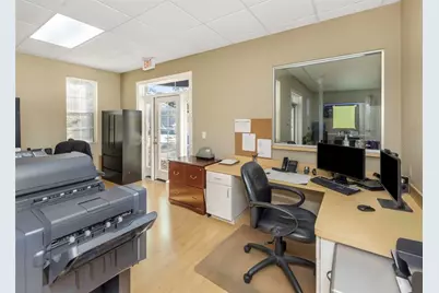 14506 University Point Place, Tampa, FL 33613 - Photo 38