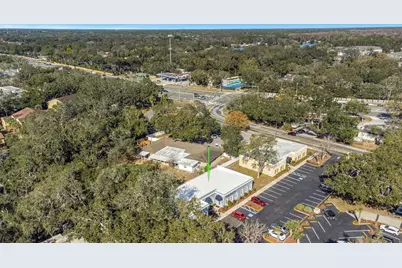 14506 University Point Place, Tampa, FL 33613 - Photo 90