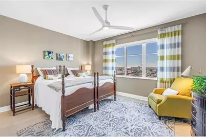 300 Beach Drive NE #2101, Saint Petersburg, FL 33701 - Photo 32