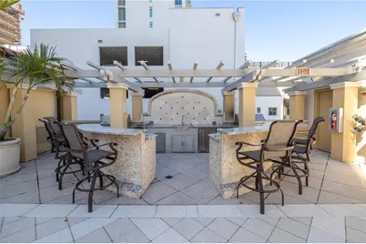 300 Beach Drive NE #2101, Saint Petersburg, FL 33701 - Photo 48