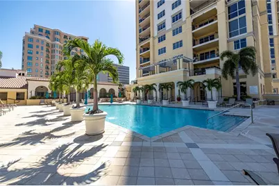 300 Beach Drive NE #2101, Saint Petersburg, FL 33701 - Photo 44