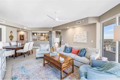 300 Beach Drive NE #2101, Saint Petersburg, FL 33701 - Photo 8