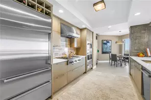 300 Beach Dr NE, Saint Petersburg, FL 33701 - Photo 20