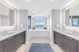 300 Beach Dr NE, Saint Petersburg, FL 33701 - Photo 28