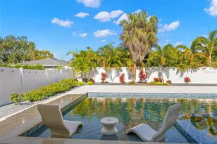 4103 W Zelar St, Tampa, FL 33629 - Photo 34