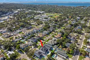 4103 W Zelar St, Tampa, FL 33629 - Photo 66