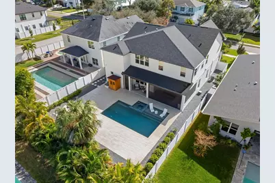 4103 W Zelar Street, Tampa, FL 33629 - Photo 62