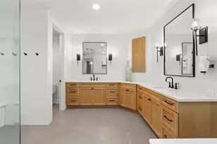 4103 W Zelar St, Tampa, FL 33629 - Photo 42