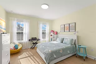 4103 W Zelar St, Tampa, FL 33629 - Photo 52