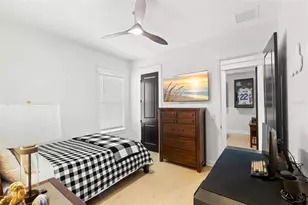 4103 W Zelar St, Tampa, FL 33629 - Photo 26