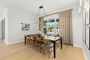 4103 W Zelar St, Tampa, FL 33629 - Photo 20