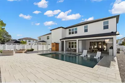 4103 W Zelar Street, Tampa, FL 33629 - Photo 32