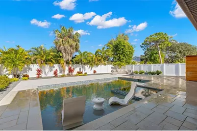 4103 W Zelar Street, Tampa, FL 33629 - Photo 6