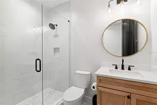 4103 W Zelar St, Tampa, FL 33629 - Photo 60