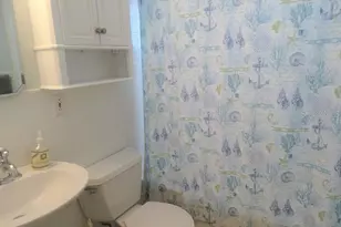 6020 Midnight Pass Rd, Sarasota, FL 34242 - Photo 6