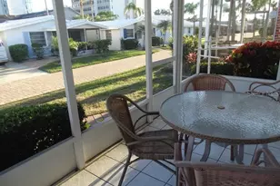 6020 Midnight Pass Rd, Sarasota, FL 34242 - Photo 10