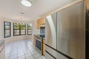 1262 Dockside Dr, Lutz, FL 33559 - Photo 24