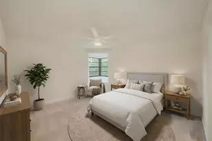 1262 Dockside Dr, Lutz, FL 33559 - Photo 26