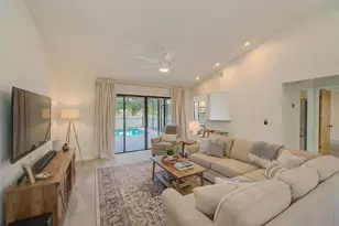 1262 Dockside Dr, Lutz, FL 33559 - Photo 12