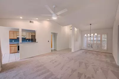 1262 Dockside Drive, Lutz, FL 33559 - Photo 14