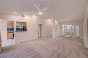 1262 Dockside Dr, Lutz, FL 33559 - Photo 14