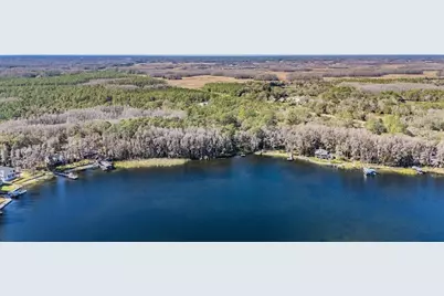5504 Sun Up Road, Land O Lakes, FL 34638 - Photo 20