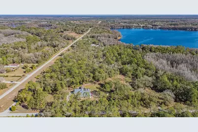 5504 Sun Up Road, Land O Lakes, FL 34638 - Photo 8