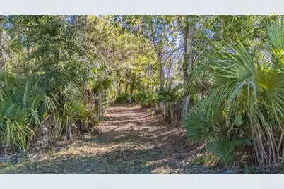 5504 Sun Up Road, Land O Lakes, FL 34638 - Photo 18