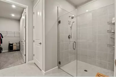 810 Ruddy Quail Place, Sun City Center, FL 33573 - Photo 12