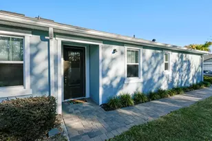 810 Ruddy Quail Pl, Sun City Center, FL 33573 - Photo 28