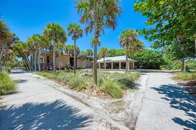 1126207439 Barcelona Drive, North Port, FL 34288 - Photo 56