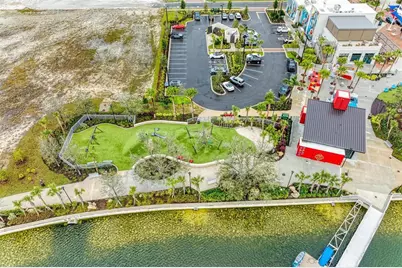 1126207439 Barcelona Drive, North Port, FL 34288 - Photo 32